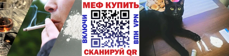 А ПВП Ярцево