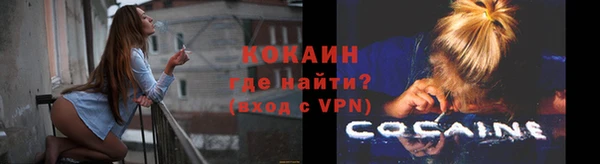 ГАЛЛЮЦИНОГЕННЫЕ ГРИБЫ Бронницы