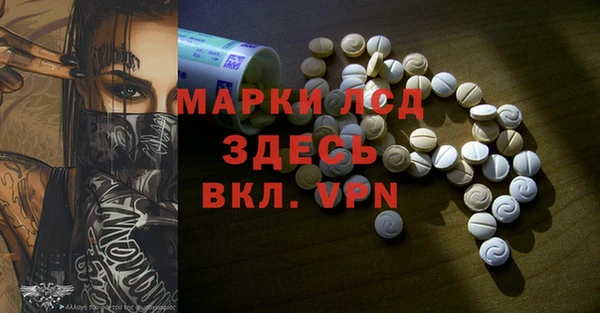 спиды Верея