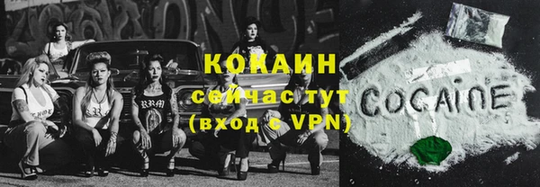 ГАЛЛЮЦИНОГЕННЫЕ ГРИБЫ Бронницы